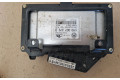 Блок АБС 1H0907379D, 3A0907367B   Volkswagen  PASSAT B4  1994 - 1996 года