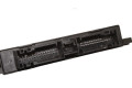 Блок управления коробкой передач A0009003606, A0009015601   Mercedes-Benz CLA C117 X117 W117