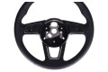 Volant Audi A4 S4 B9 8W 2018 8W0419091FMINU  