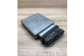 Блок управления двигателем Блок управления 95BB12A650YB, WithPlug   Ford Mondeo MK I