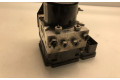 Jednotka ABS 31329138, P31273882   Volvo V60 2011