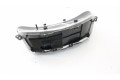 Панель приборов 8380042K90   Toyota RAV 4 (XA40)       