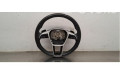 Volant Audi A6 S6 C8 4K 2021 4K0419091AT  