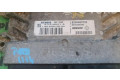 Блок управления двигателем Блок управления 8200483732, S110140011A   Renault Logan I