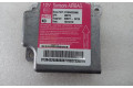 Блок подушек безопасности 01394325080, 93977D219   Citroen Jumper