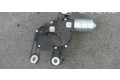 Моторчик заднего дворника 5G0955711C, 5G0955711C    Seat Ateca