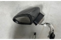 Зеркало электрическое        Mercedes-Benz CLA C118 X118  2019 -  года   
