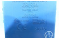 Блок комфорта 89760-50020, IMPRK1188038   Lexus LS 460 - 600H   
