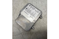Блок подушек безопасности 1C0909605K, 5WK43125   Skoda Roomster (5J)