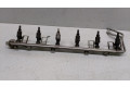 Vstřikovací lišta 1427335, 14279851353   BMW 5 E39  pro benzínový motor 2.0  