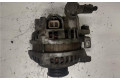 Генератор a2tc0091, A2TC0091   Mazda MX-3      