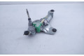 Моторчик заднего дворника 33885    Mitsubishi ASX