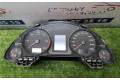 Панель приборов 0263676105, 3R0920800B   Seat Exeo (3R)       