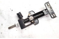   Рулевая рейка 7700844602n   Renault Laguna I 1994 - 2000 года
