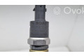 Vstřikovací lišta 0281002405   BMW 5 E39  pro naftový motor 3.0  