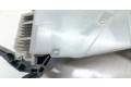 Дисплей    8310847010, 766468180   Toyota Prius (XW30)