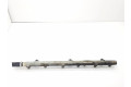 Vstřikovací lišta 0445216002, 0281002405   BMW 5 E39  pro naftový motor 3.0  