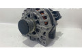 Генератор FG18T177, 2717071B   Renault Kadjar      