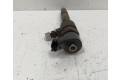 Vstřikovač 0445110068   Alfa Romeo 166     