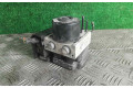 Jednotka ABS 9662298480   Citroen C3 2008