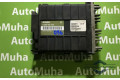 Řídící jednotka 0280000725   Fiat Uno 1984