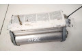 Подушка безопасности пассажира 60681108   Alfa Romeo 159