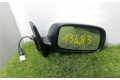 Jednotka ABS    Toyota Corolla E120 E130 2004