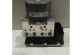Jednotka ABS 5Q0614517GB, 5Q0614517GB   Volkswagen T-Roc 2021