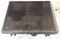 Volant Citroen C3 Picasso 2009 873461000, 873461000  