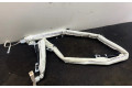 Боковая подушка безопасности 7m3880741j   Volkswagen Sharan