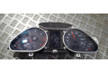 Панель приборов 4f0920950l   Audi A6 S6 C6 4F       