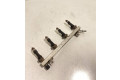 Шатун  0280151208, 0280158501    Opel Corsa C  