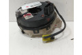 Подрулевой шлейф SRS 25560AX702, ANILLOAIRBAG   Nissan Micra