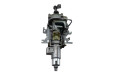    Рулевая рейка 8200932439, 8201558590   Renault Kangoo I 2003 - 2008 года