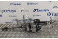    Рулевая рейка BCWB32100G, Q003TF5274ZY   Mazda 3 2019 -  года