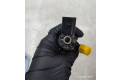 Vstřikovač 0445110600   Mini Cooper Countryman R60    N47C20A 