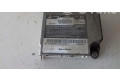 Блок подушек безопасности 0046537777, CENTRALITAAIRBAG   Fiat Bravo - Brava