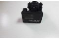 Jednotka ABS 1K0907379Q   Volkswagen Touran I 2006
