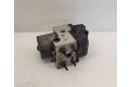 Jednotka ABS 0273004684, 4861321   Fiat Multipla 2005