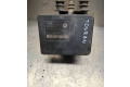 Jednotka ABS 1k0907379ac   Volkswagen Touran I 2005