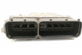 Řídící jednotka 96862888, 0281014747   Chevrolet Epica 2007