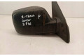 Zpětné zrcátko  Nissan X-Trail T30 2001  963019H119  