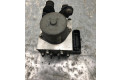 Jednotka ABS 3AA614109AP   Volkswagen PASSAT B7 2012