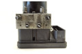 Jednotka ABS 10096001153, 10096001153   Mazda 3 I 2005