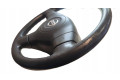 Volant Nissan Pixo 2014   