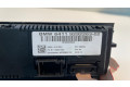 Блок управления климат-контролем 6411929226302, 9292263   BMW X1 E84
