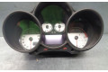 Панель приборов 156050197, 110280264011   Alfa Romeo GTV       