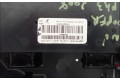 Блок управления климат-контролем 64113455300   Mini One  Cooper Coupe R56