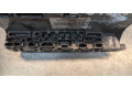 Блок предохранителей 2095450301, 5DK00848600   Mercedes-Benz CLK A209 C209