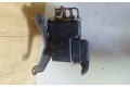 Jednotka ABS 90576560, 13091801   Opel Vectra  1999